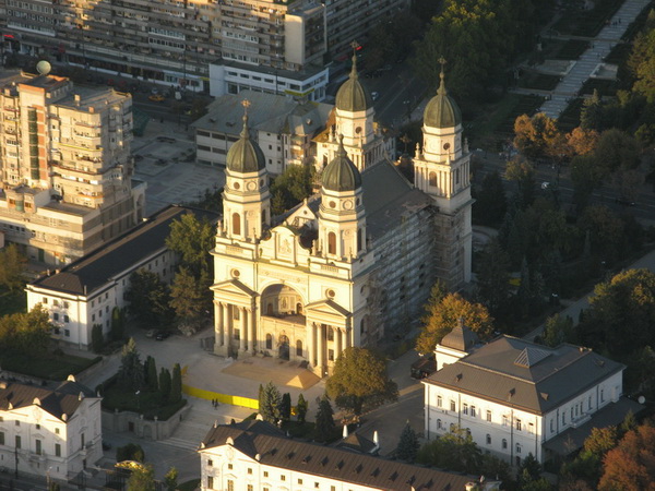 Tumaczenia Rumuski