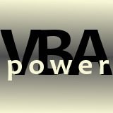 vba makra excel