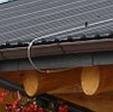 instalacje odgromowe