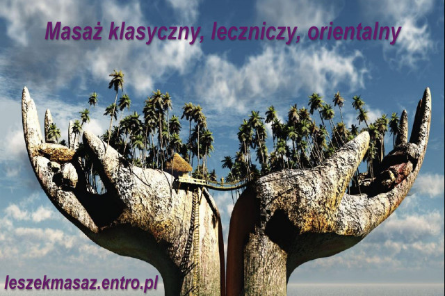 Masa Warszawa