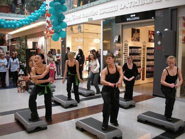 fitness rzeszw