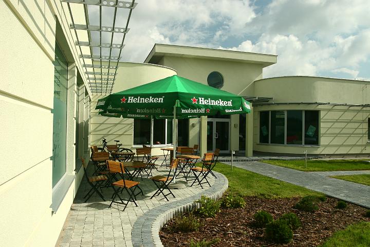 fitness rzeszw