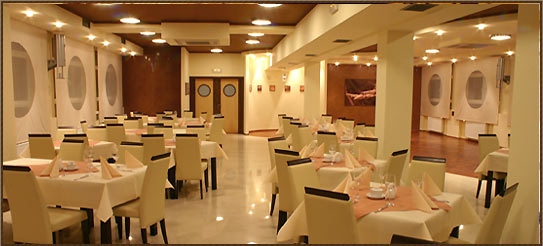 Wesela Rzeszw restauracja