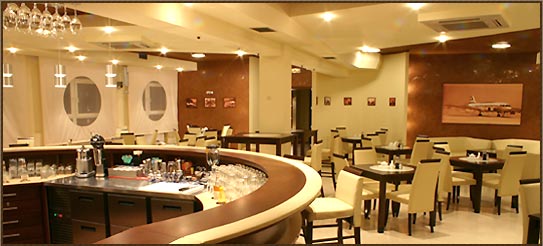 Wesela Rzeszw restauracja
