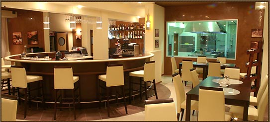 Wesela Rzeszw restauracja