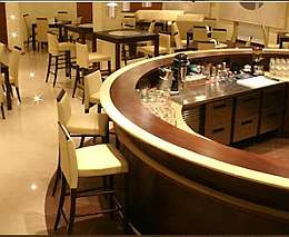 Wesela Rzeszw restauracja