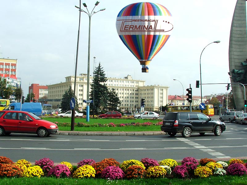 Wesela Rzeszw restauracja