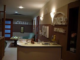 Elitte Day SPA
