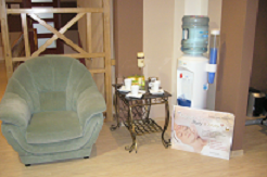 Elitte Day SPA