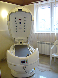 Elitte Day SPA