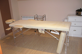 Elitte Day SPA