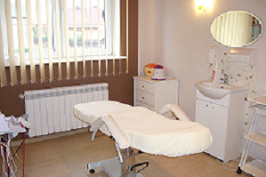Elitte Day SPA