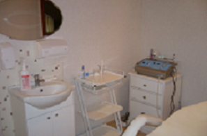 Elitte Day SPA