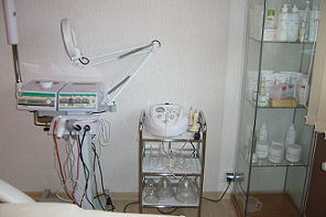 Elitte Day SPA