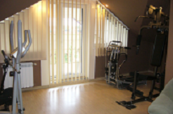 Elitte Day SPA