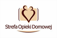 opieka nad osobami starszymi
