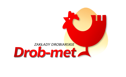 Projekty logo