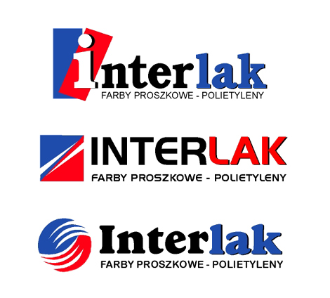 Projekty logo