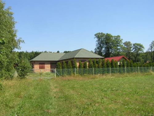 nieruchomoci rzeszw