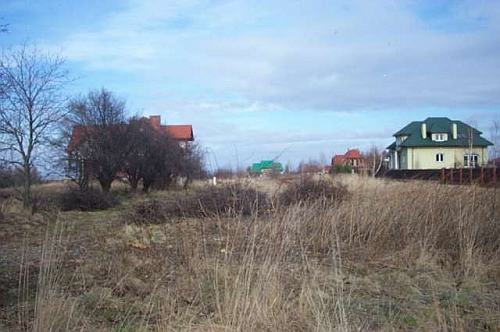 nieruchomoci rzeszw