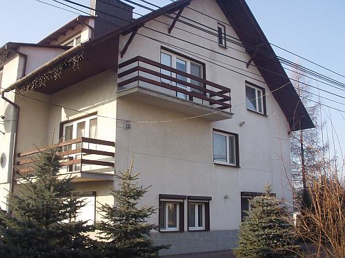 nieruchomoci rzeszw
