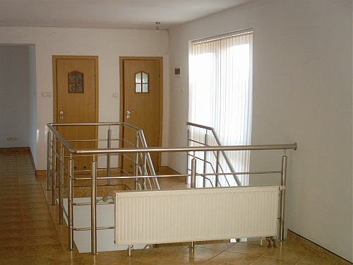 nieruchomoci rzeszw