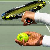 analizy tenis