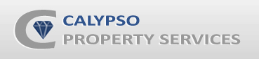 Painters And Decorators London