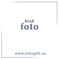 Brukarstwo Tarnowskie Gry