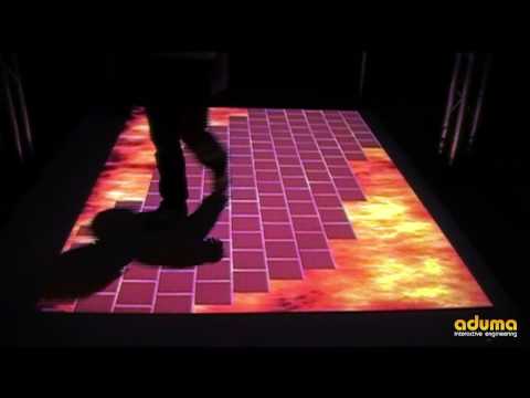 produkty interaktywne