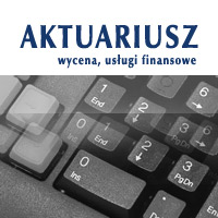 aktuariusz wyceny