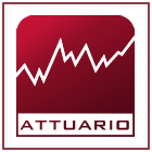 aktuariusz