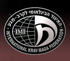 Krav Maga Warszawa
